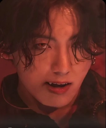 jeon Jungkook thumbnail