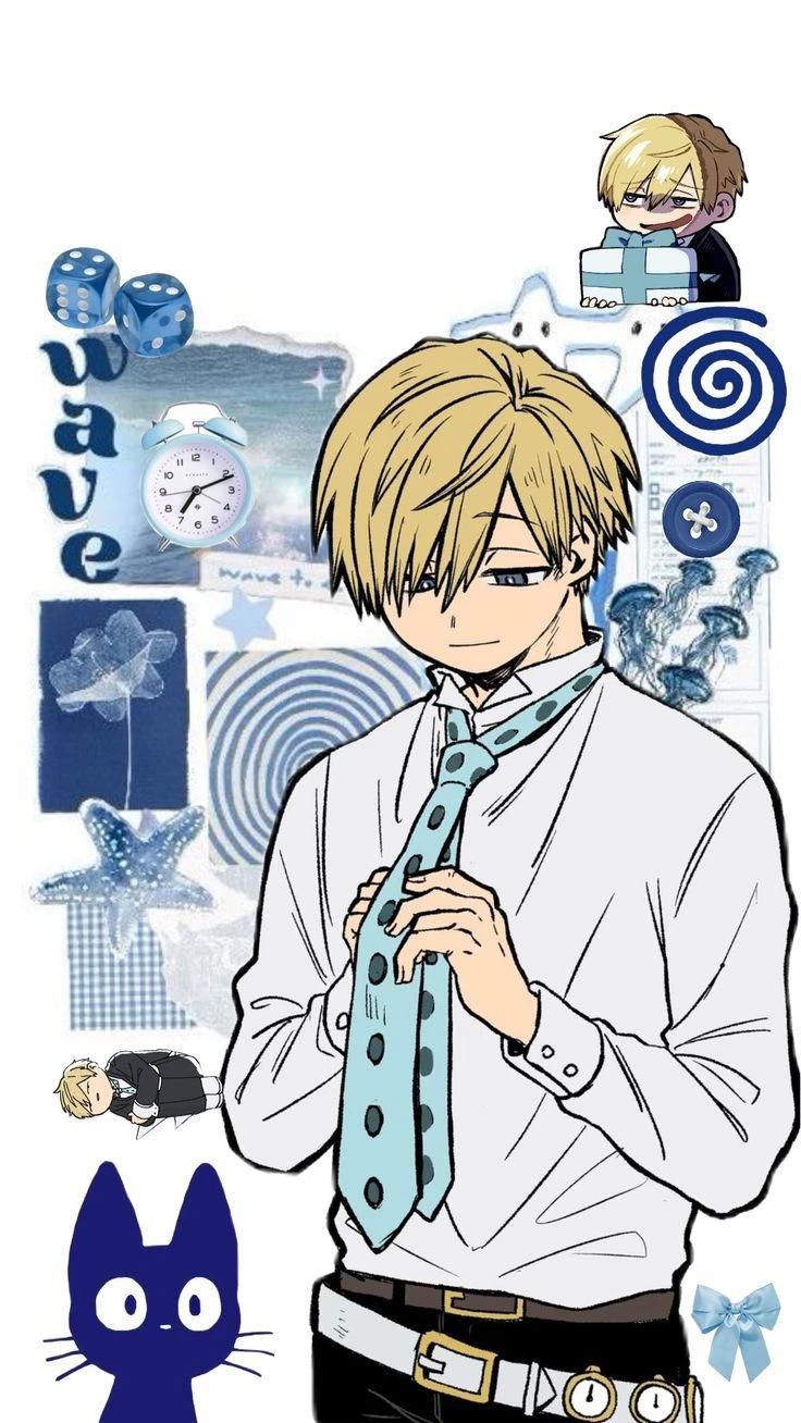 monoma neito thumbnail