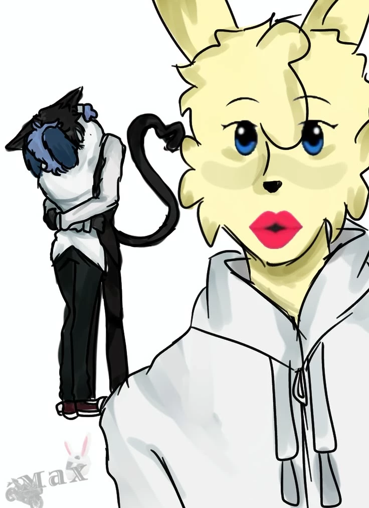 Animal hospital (differentiated> thumbnail