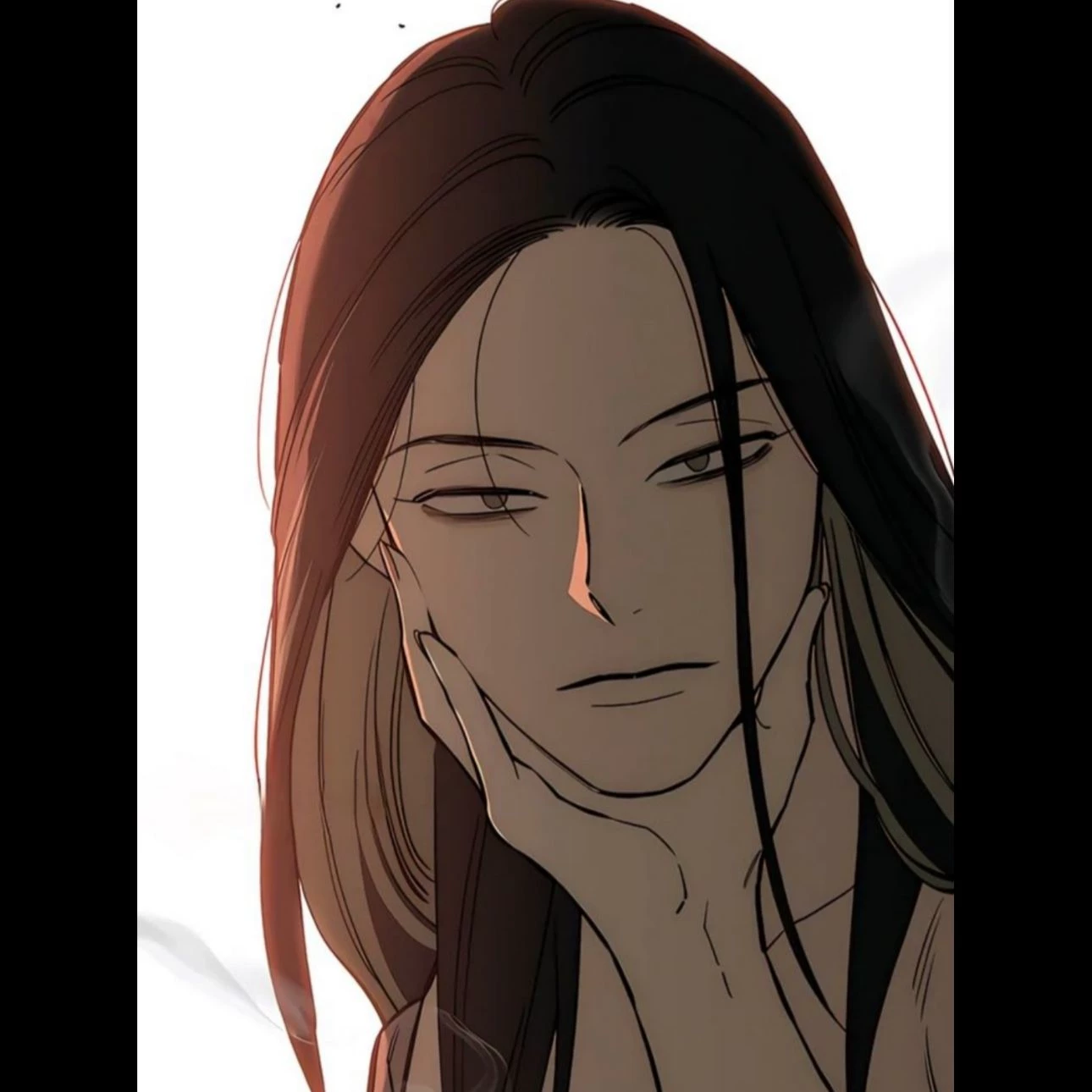 Lee Jay (single dad, billionaire) thumbnail