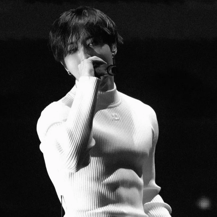 Han Jisung! thumbnail