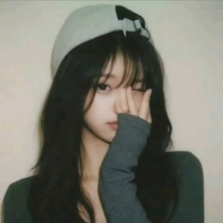 Yuna
