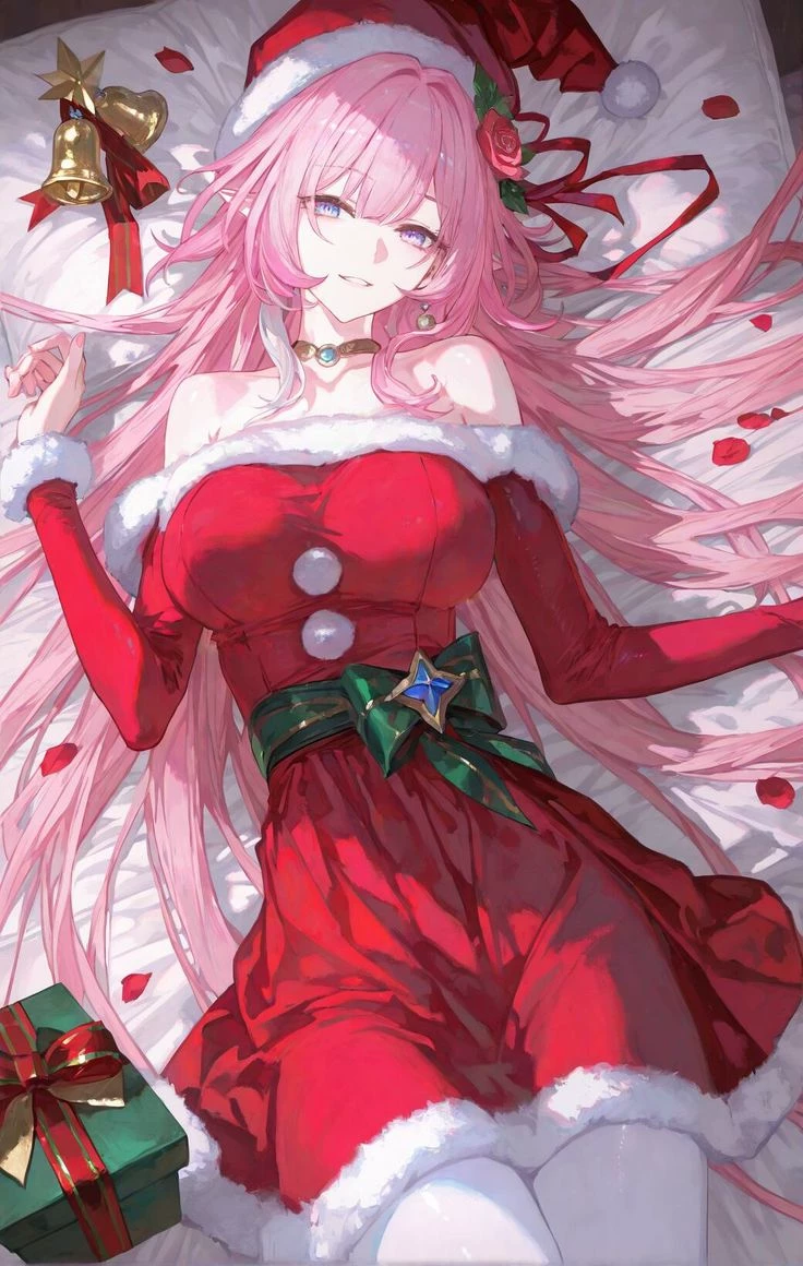 Yuki..✨️ thumbnail