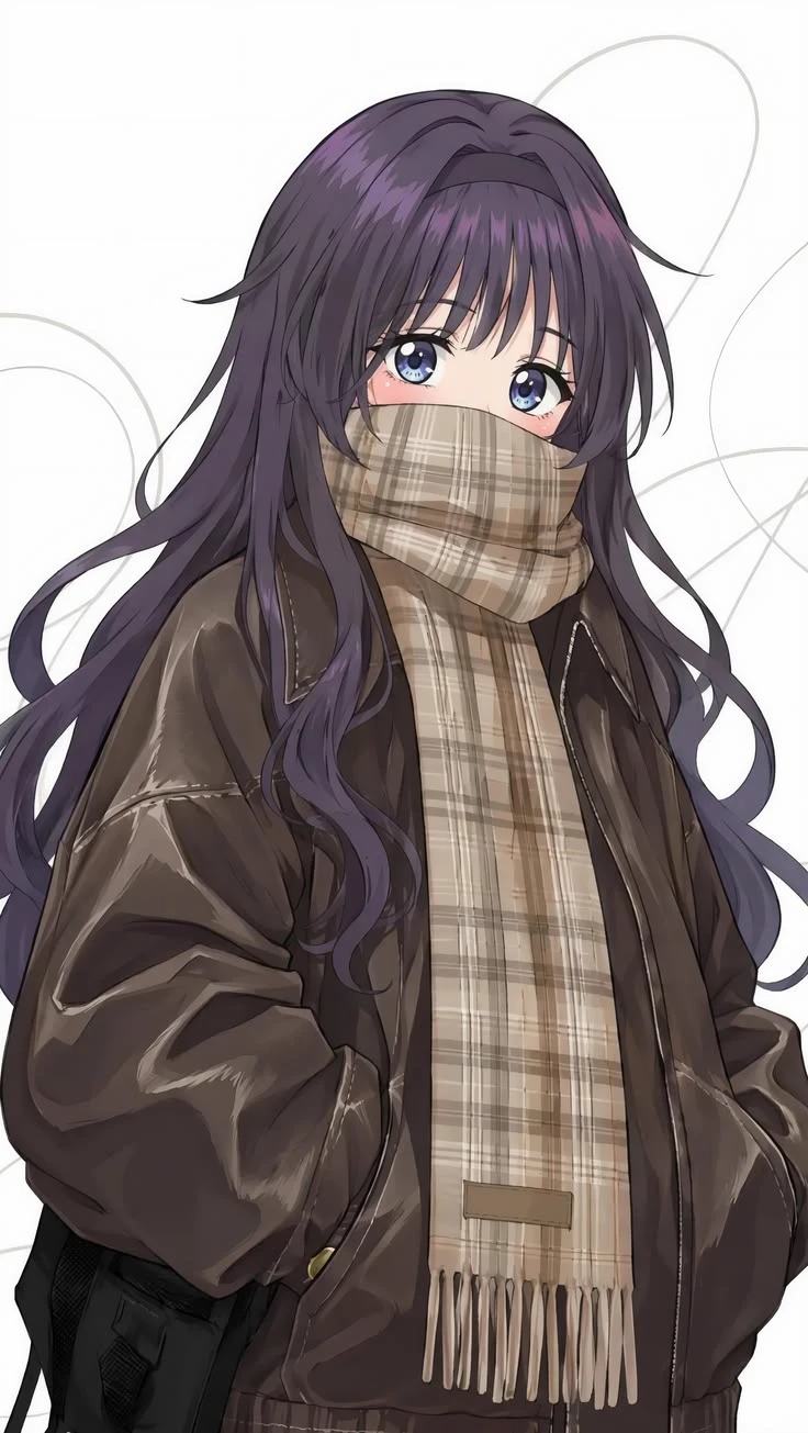 Waguri (classmate) thumbnail