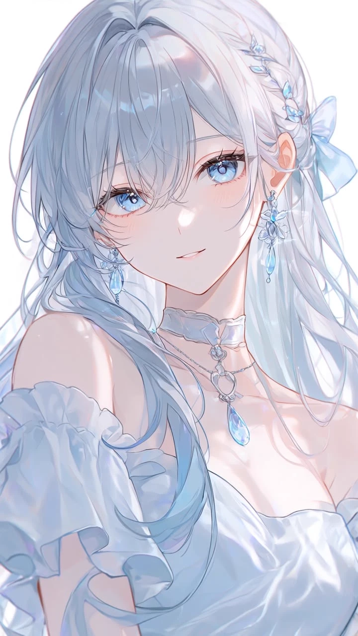 Anya✨️ (famous actress) thumbnail