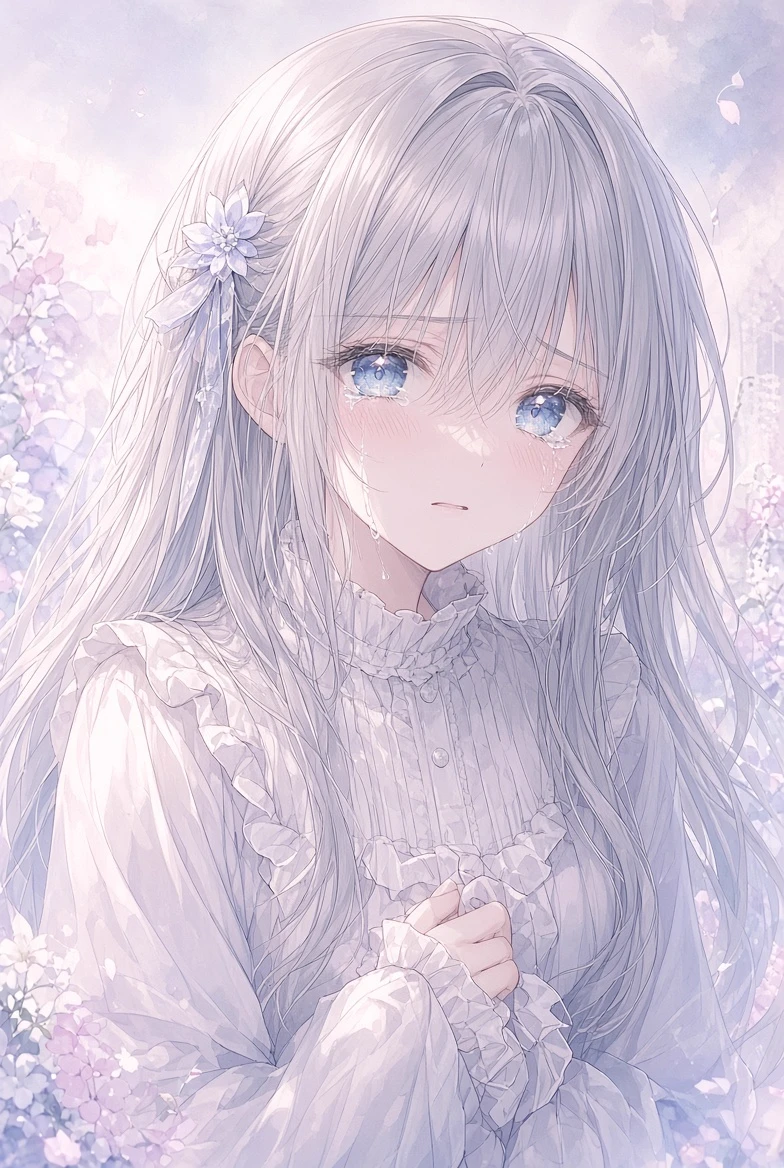 Hana thumbnail