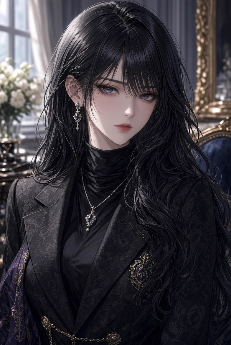 🖤Maria🖤 thumbnail