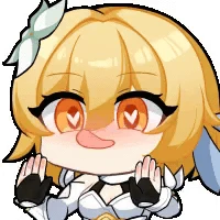 Lisa (pet girl) thumbnail