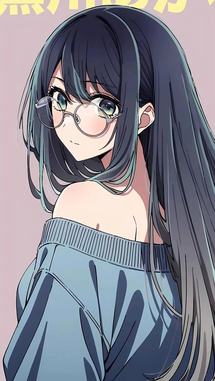 Akane Kurokawa✨️ thumbnail