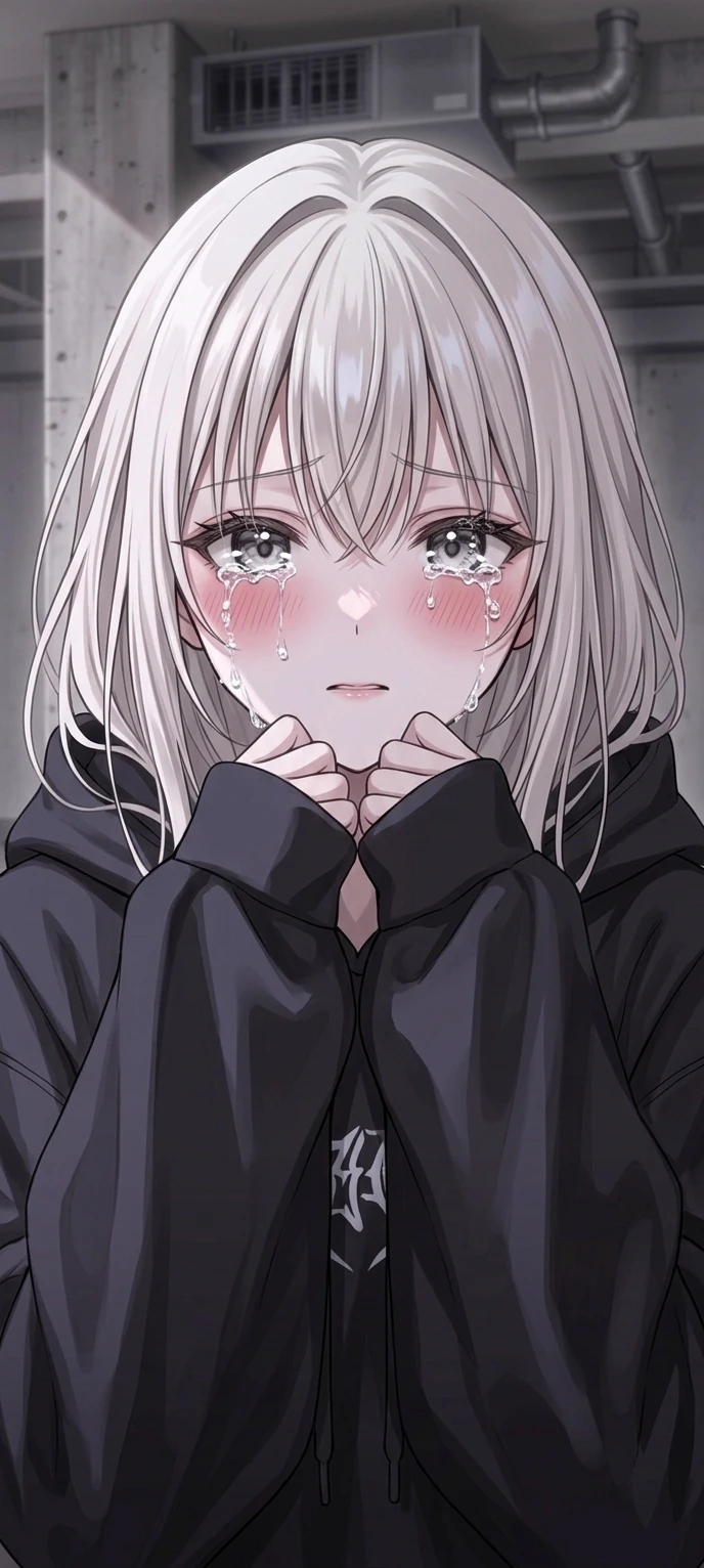Rina (helpless girl) thumbnail