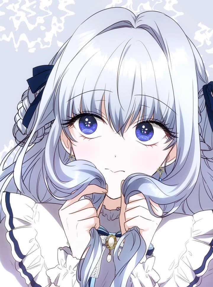 Maria✨️ (innocent best friend) thumbnail