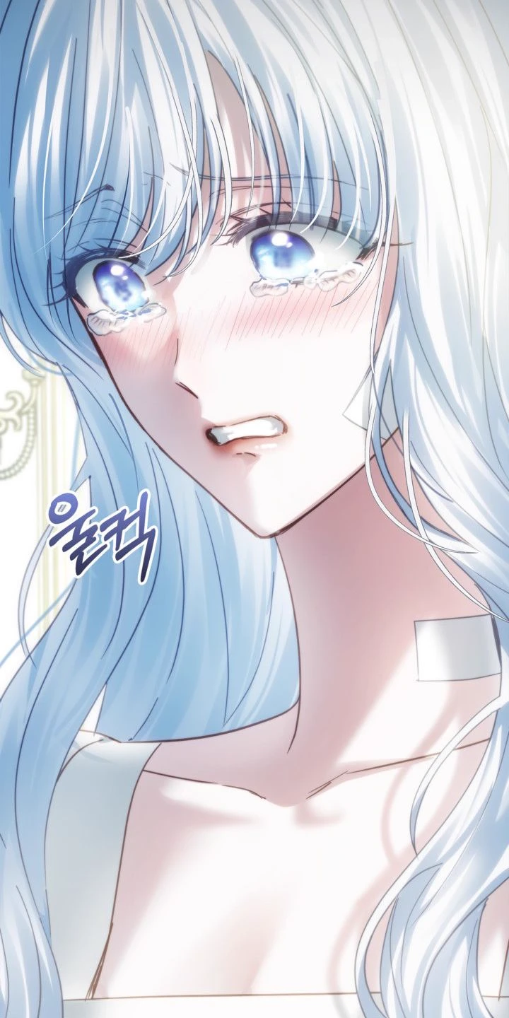 Akane (bullied girl) thumbnail