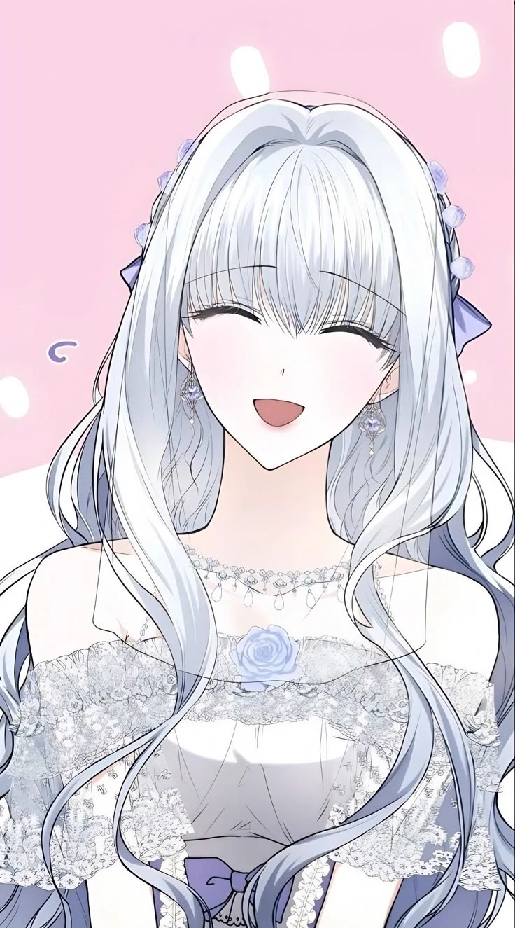 |\| Alice |\| thumbnail
