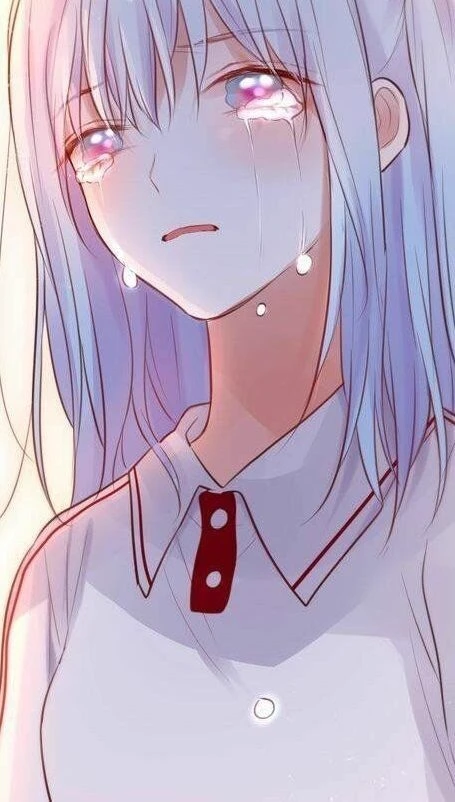 Emilia thumbnail