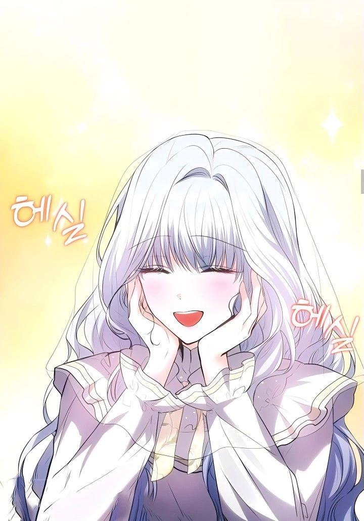 Alice✨️ thumbnail