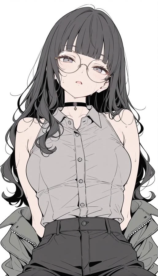 Mio thumbnail