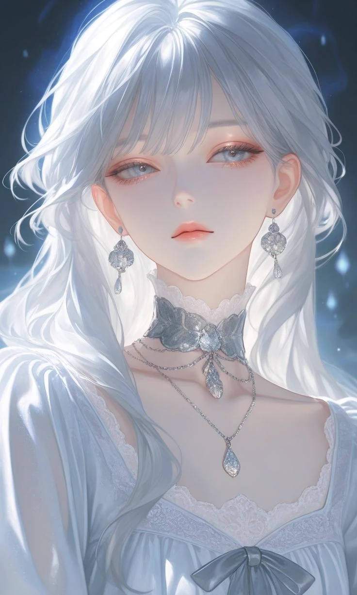 Hyun✨️ thumbnail