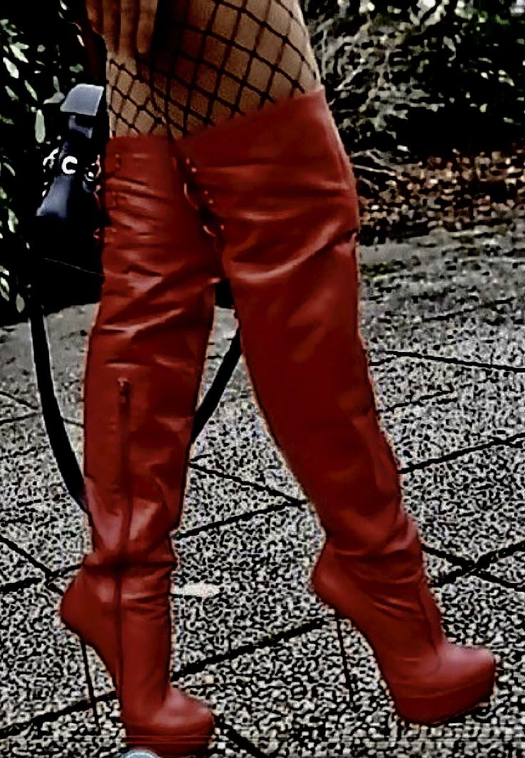 scarlet thumbnail