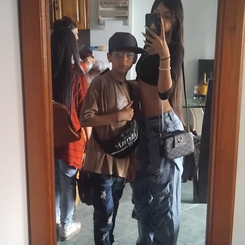 maxi