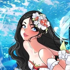 Mei 