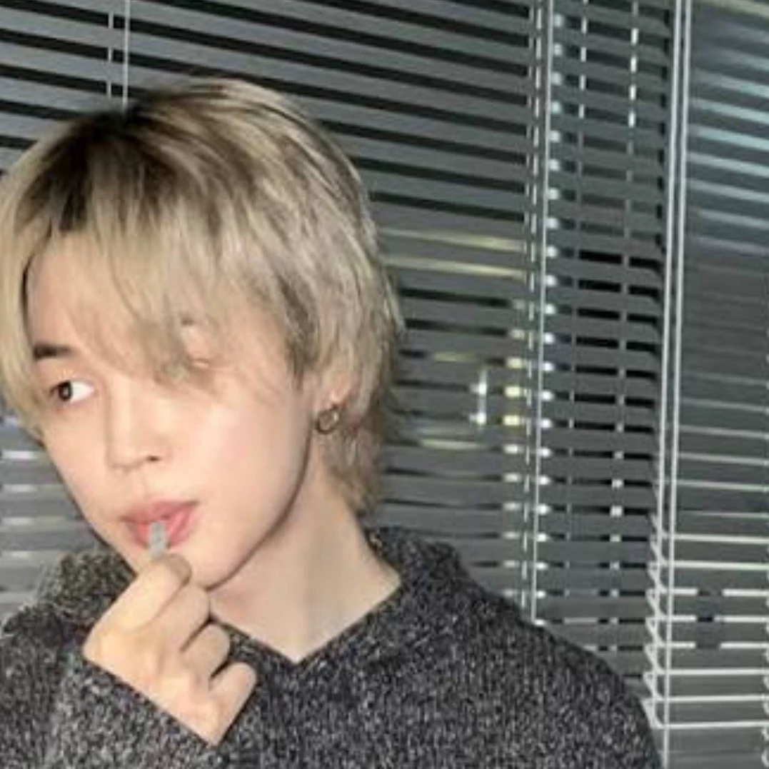 Jimin, your husband thumbnail