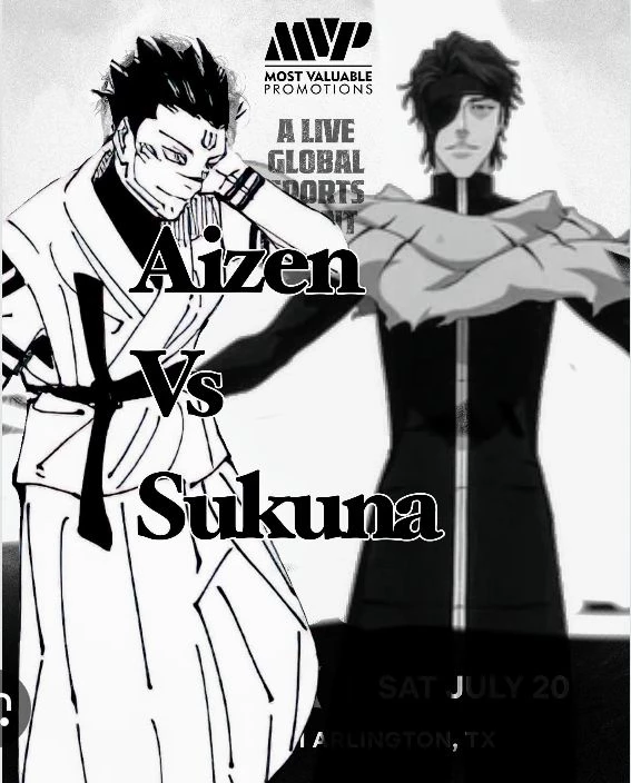 Top 5 aura farmer  thumbnail