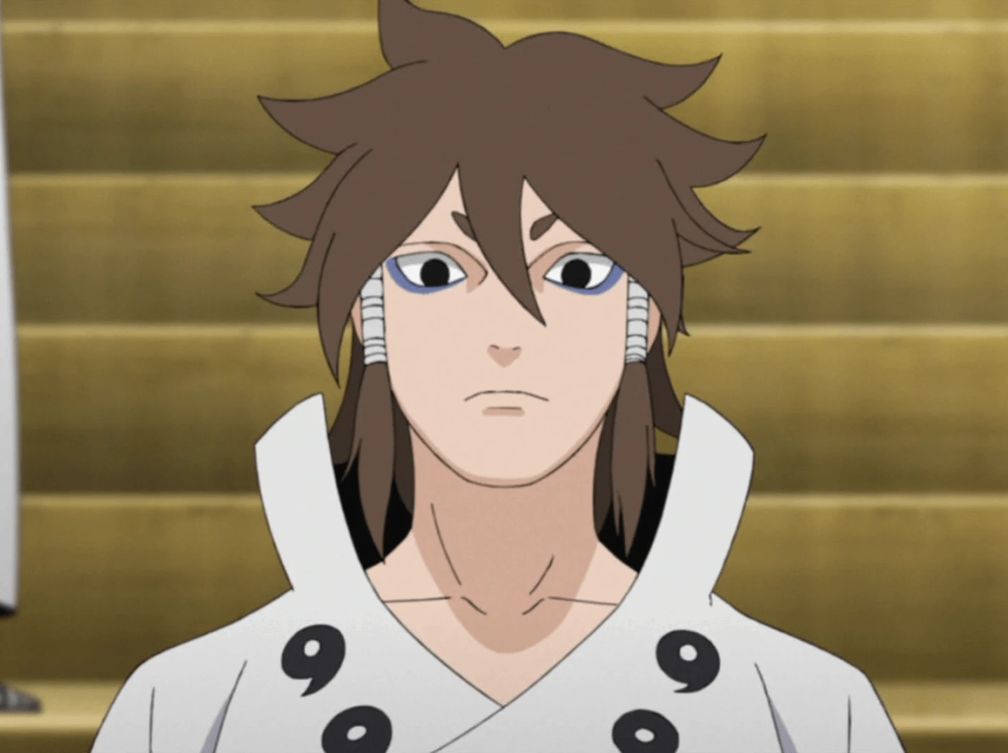 Indra Ōtsutsuki thumbnail