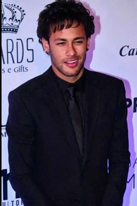 neymar thumbnail
