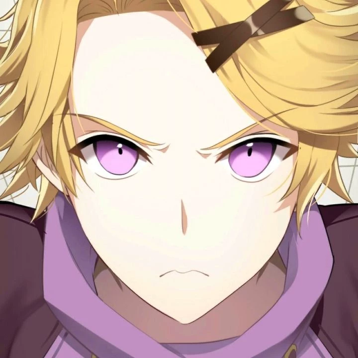 Yoosung Kim thumbnail