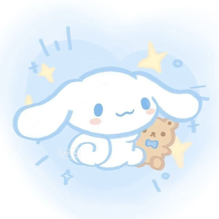 Lu