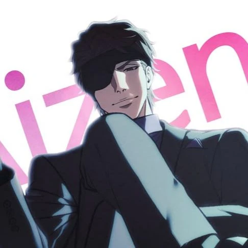 Aizen Sousuke thumbnail