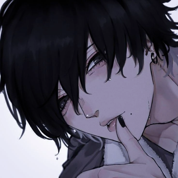 Erick thumbnail