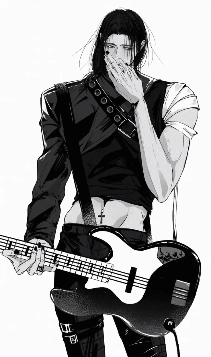 Kyo Kisaragi thumbnail
