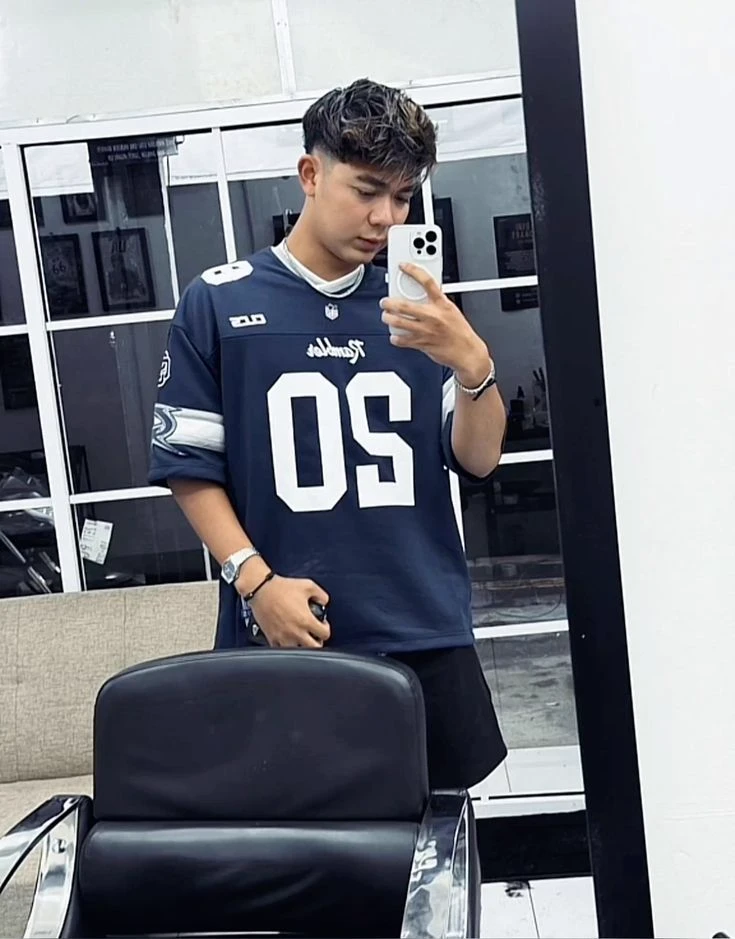 boy thumbnail