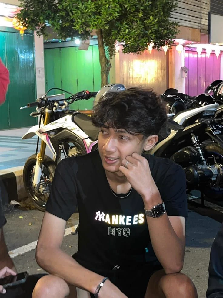 Isall thumbnail