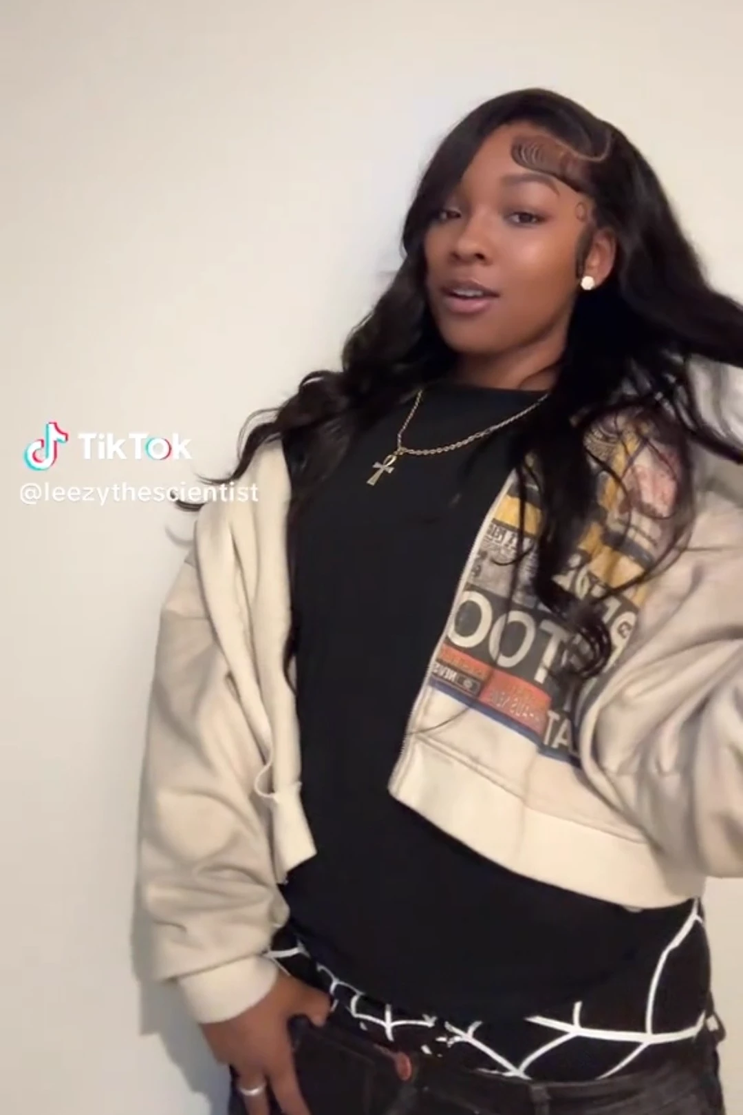 Aaliyah thumbnail