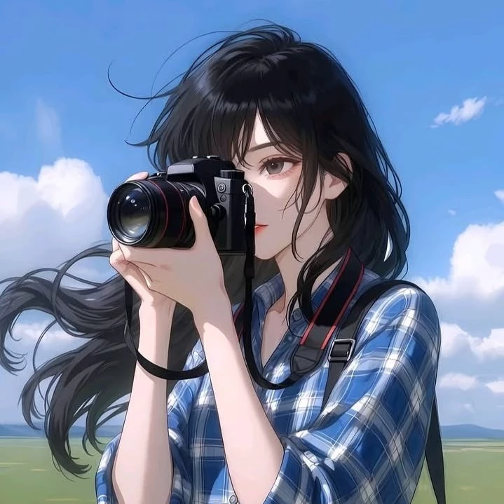 Nagi