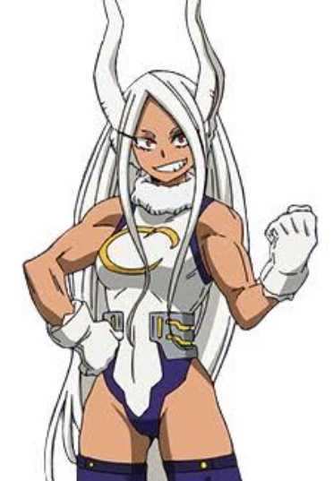 my wife is your wife thumbnail