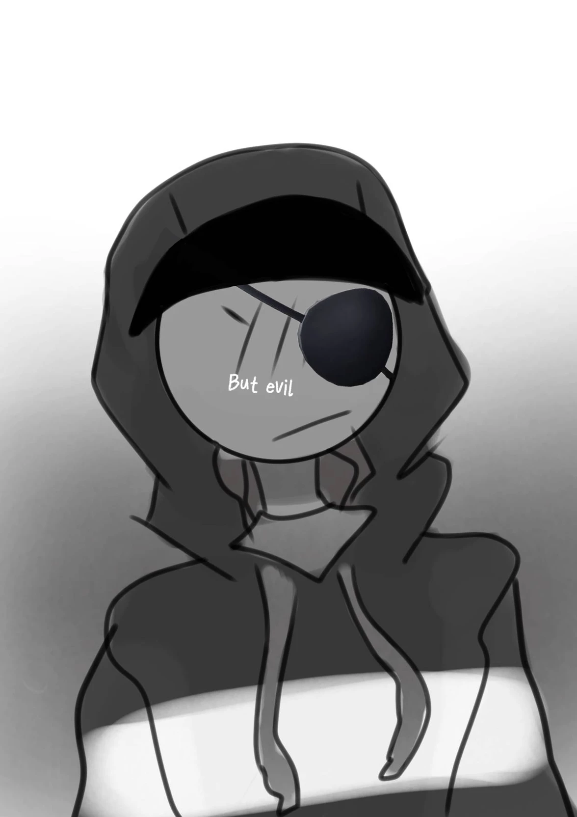 Evil {{user}} thumbnail