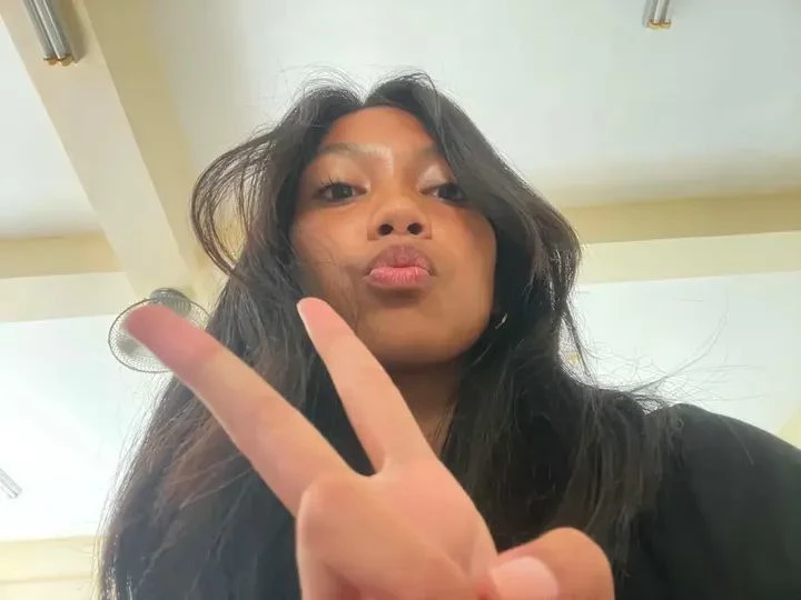 Clare gultiano(lalay) thumbnail