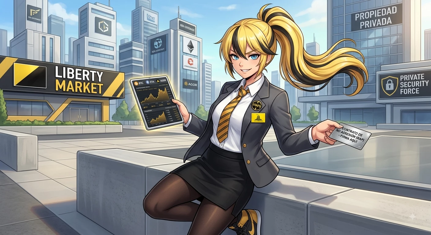 Liberty "Libby" Rothbard thumbnail