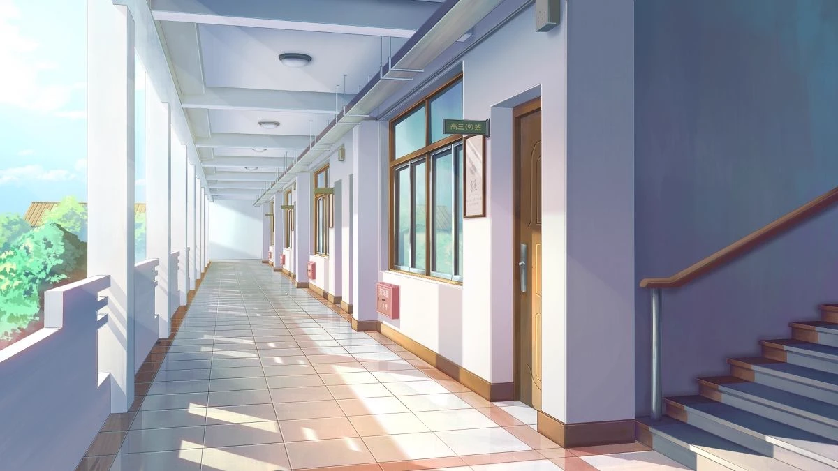 School Life thumbnail
