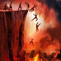 You are the Devil thumbnail