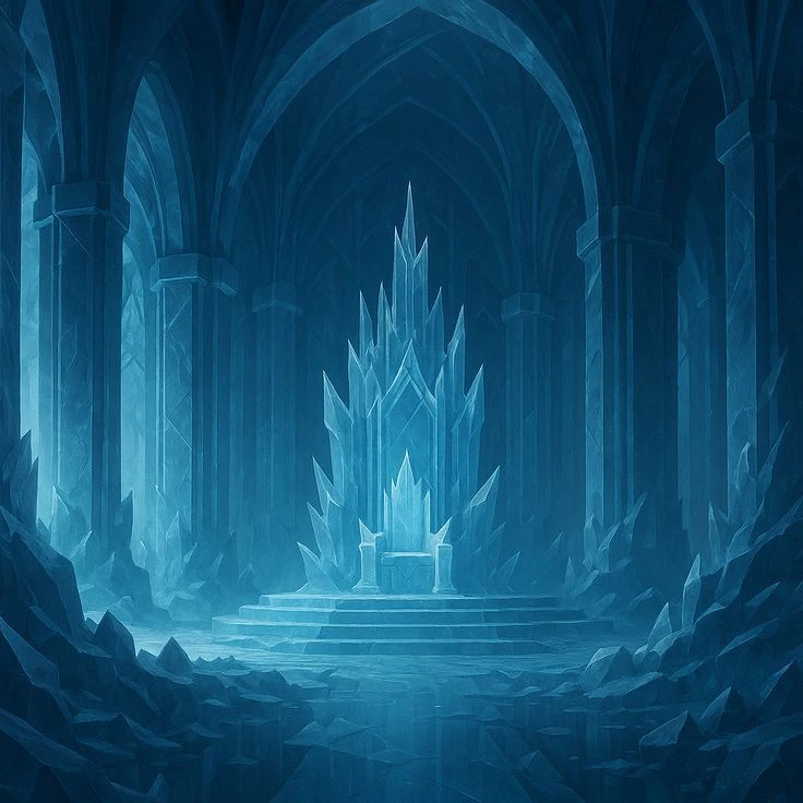 Ice Empire thumbnail