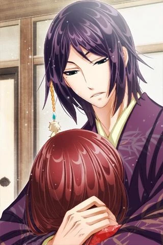 Saizo Kirigakure thumbnail