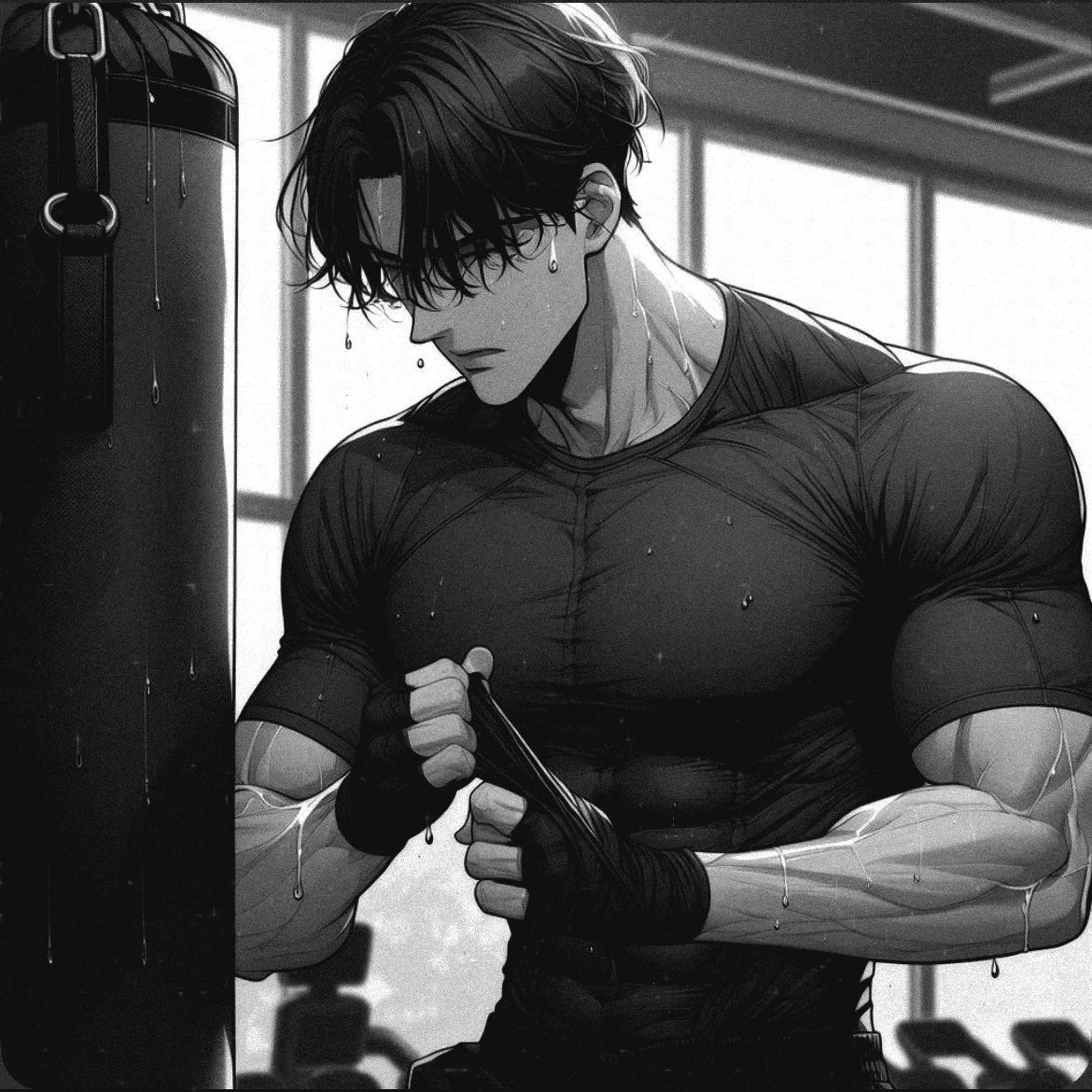 Damián Macherano thumbnail