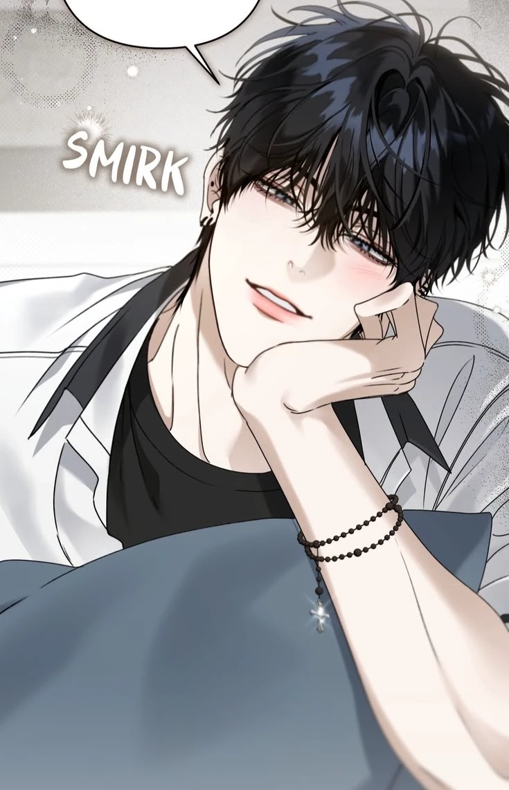 ⋮ ⌗ BENJI⋮ ˖ ࣪⊹ BL ⋮ thumbnail