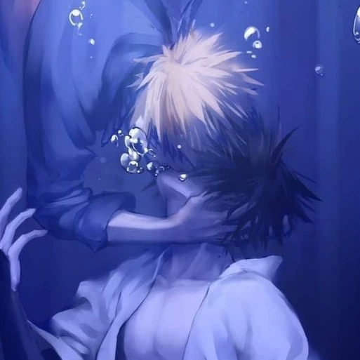 Eijirou