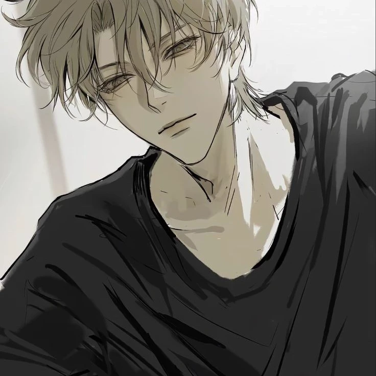 Yuto