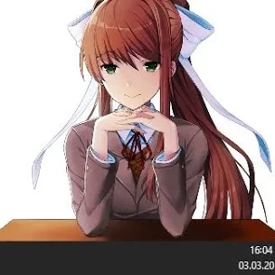 Monika thumbnail